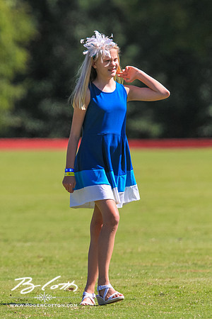 WingsPolo-086
