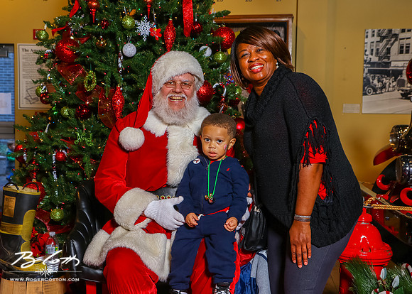 FMOM_Santa2016-169