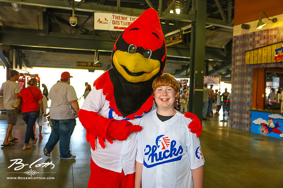 redbirds082716-015