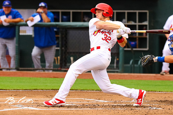 redbirds0723-066