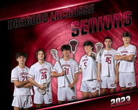 Seniors_8x10_2