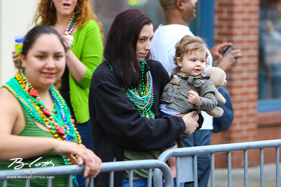 StPatParade2016-56