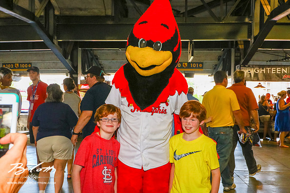 redbirds0806-018