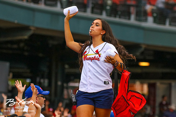 redbirds0723-140