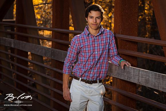 RNC_8842-Edit