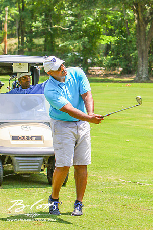 golf2016-061