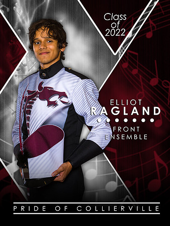 26_ElliotRagland