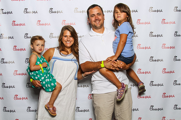 CFA_Paradiso-033