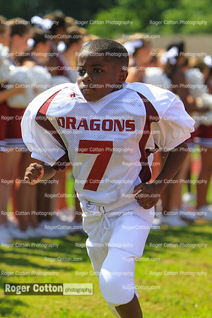DragonDay-195