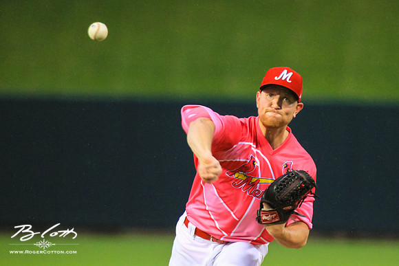 redbirds081715-100