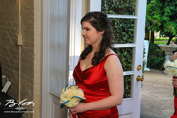 ShannonBenWed-254