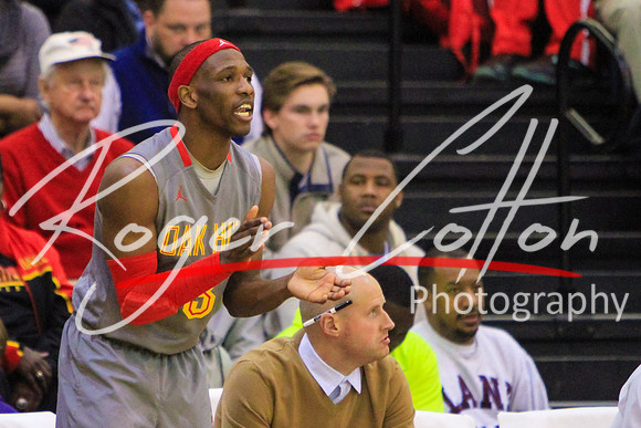 Hoopfest-69