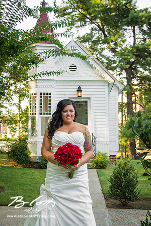 ShannonBenWed-095