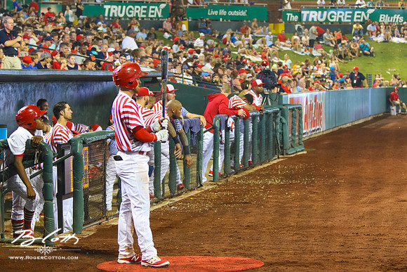 redbirds070416-061