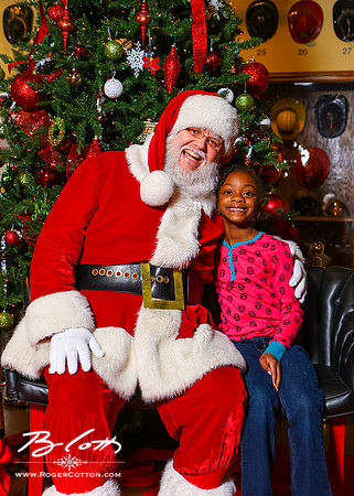 FMOM_Santa2016-015