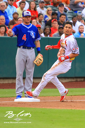 redbirds070315-092