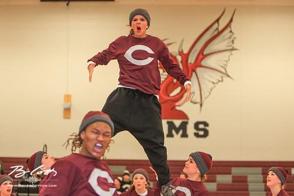 CHS-Pom-Show-138