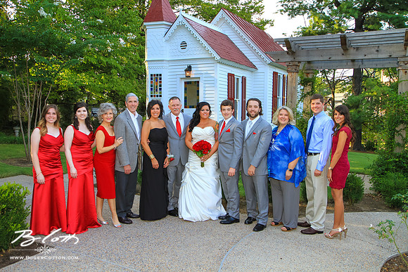 ShannonBenWed-317