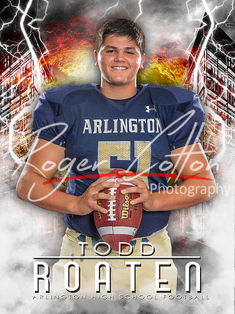 51_ToddRoaten