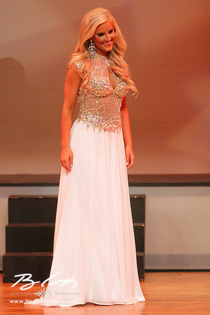 Miss2015-211