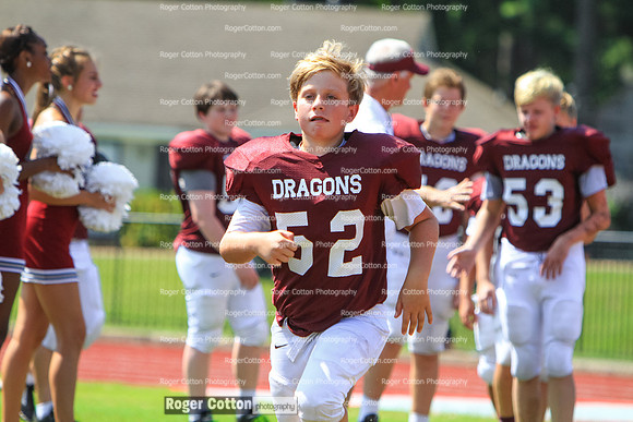 DragonDay-334