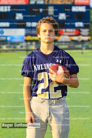 AHS_FB-027