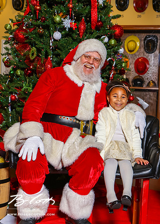 FMOM_Santa2016-140