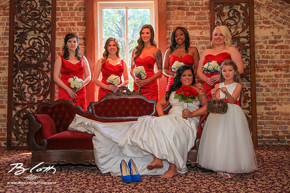 ShannonBenWed-216