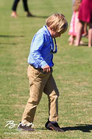 WingsPolo-075