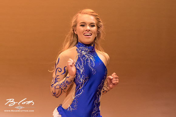MissMem2016-201