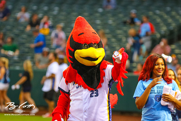 redbirds082516-076