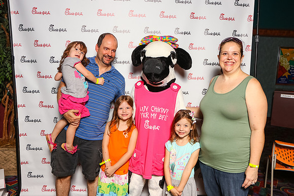CFA_Cordova-065