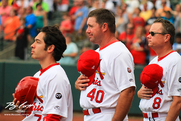 redbirds061315-053