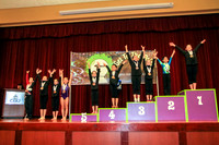 S1Awards-0017