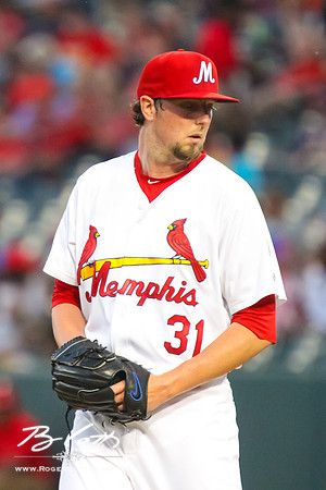 Redbirds-04-23-040