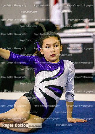 s2floor-274