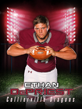 74_EthanDePriest