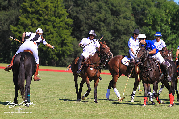 WingsPolo-126