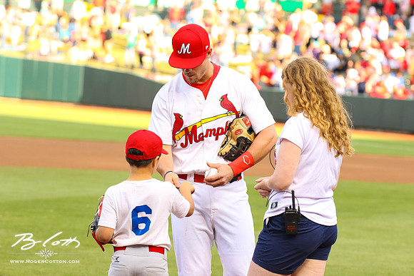 redbirds052116-095