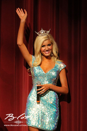 Miss2015-182
