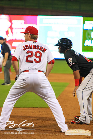 Redbirds081615-174