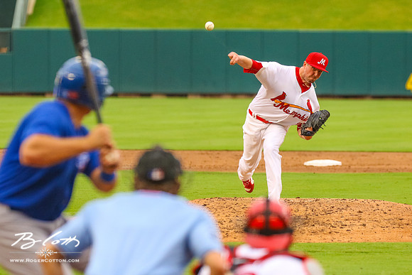 redbirds0723-087