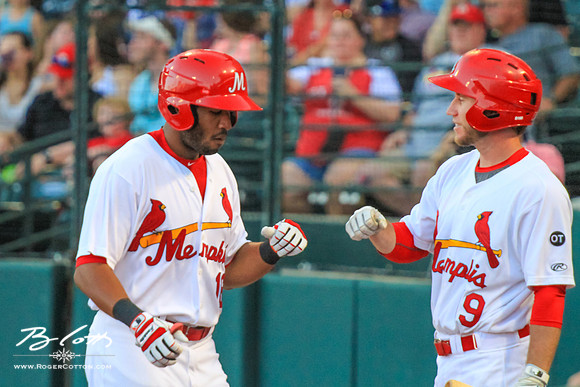 Redbirds061215-80