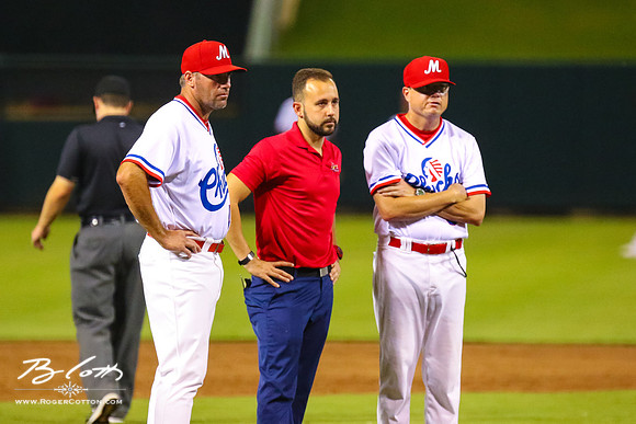 redbirds082716-166