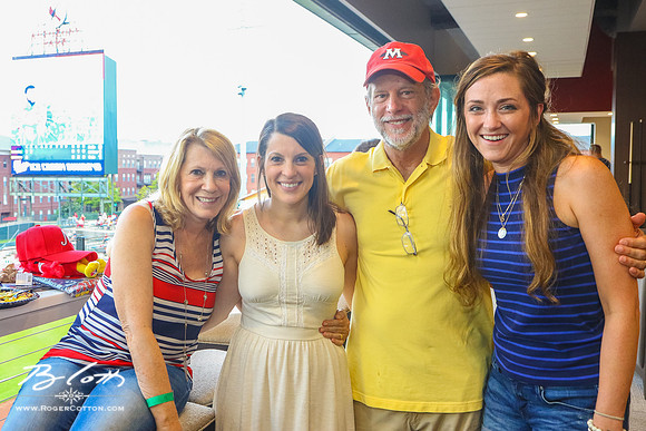 redbirds0806-133