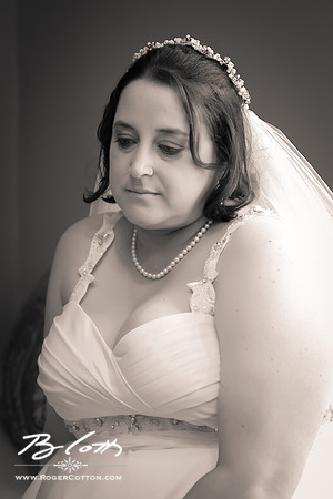 IMG_4133-Edit