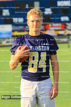 AHS_FB-099