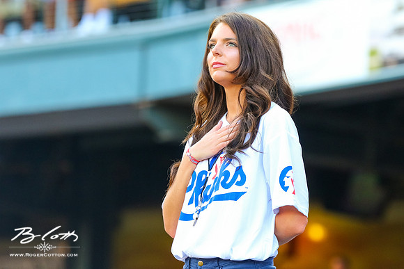 redbirds082716-097