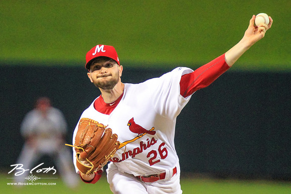 redbirds073115-123