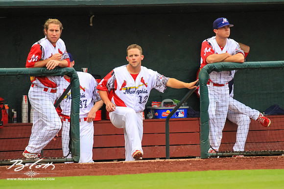 redbirds070315-086